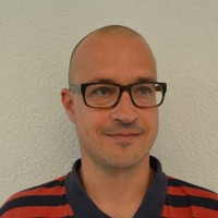 Christian Jacober
