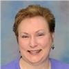 Candace Johnson