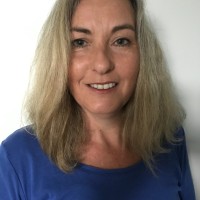 Tanya D.