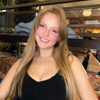 Lucy Murray