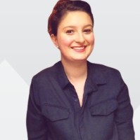 Charlotte Vernozy