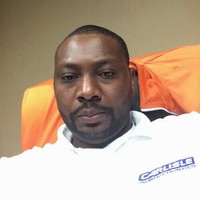 Manuel Akakpo