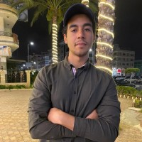 Mostafa Sobh