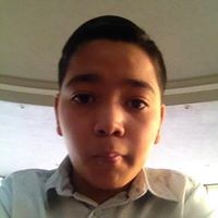 Christopher Orozco