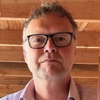 Erik Denneman
