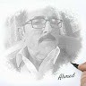 Ahmed Abid