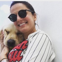 Maria João monteiro