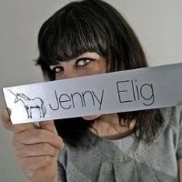 Jenny Elig