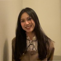Xiangning Mao