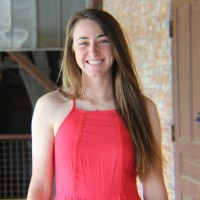 Addie Nugent
