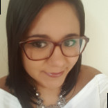 Lina Almanza