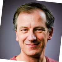 Stefan Braam