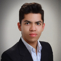Rogelio Hernández Ávila