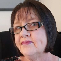 Melissa Jones