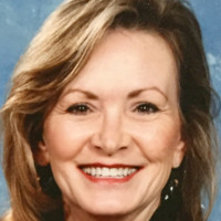 Nancy Addison