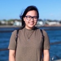 Sara Uyen T.