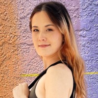 Emma Ling-Hwei Young