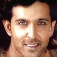 Ajay Singla