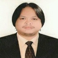Emar Panahon