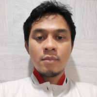 Adam Bintang Andhika