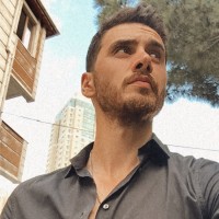 Burak Dursun