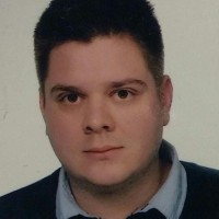 Aleksandar Ružičić