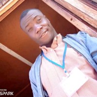 Fredrick Mwamba