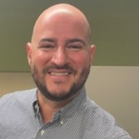 Alejandro Burgos