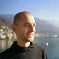 Matthieu Schmidt