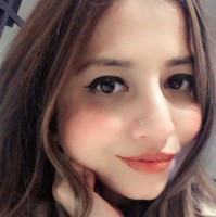 Himani Jamwal