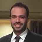 César Augusto Montanini Ematné