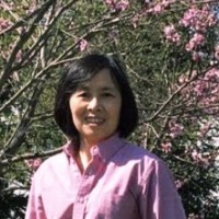 Qiuyan Chen, Md, Ph.D