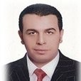 Ahmed Shaaban , Lssgb