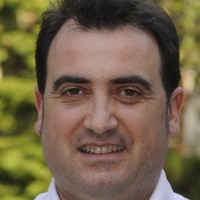 Miquel Àngel Garcia Barrachina