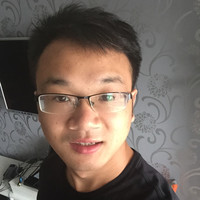 Allen Mao