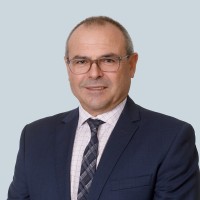Henry Kazar
