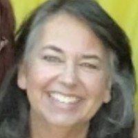 Gwen Hymel