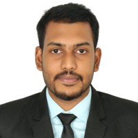 Md Ahasanul Haq