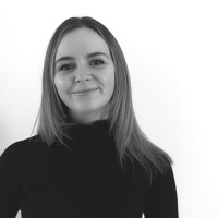 Lotte Nygaard Frederiksen