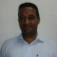 valter de sena frate fratel