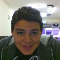 Renan Pereira Biazini