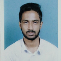 Biswajit Das