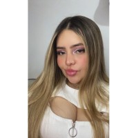 Mariana Gonzalez Rodriguez