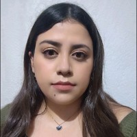 Martha E. Reyes Rios