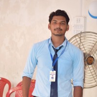 Shubham Kumar