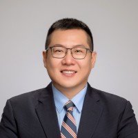 Jack Wei