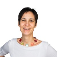 Angela Miltner