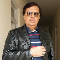 Ali Raza