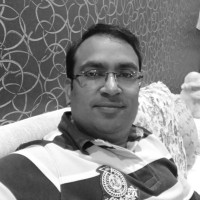 Sandeep Verma, Pmp, Csm, Itil