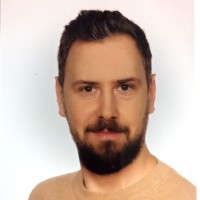 Tomasz Bembenek